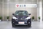 本田CR-V2010款2.0L 自动四驱经典版 