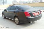 丰田皇冠2010款3.0L Royal Saloon 