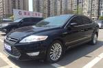 福特致胜2011款2.0T GTDi200 时尚型