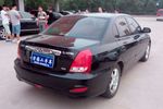 现代伊兰特2011款1.6L 手动 舒适型