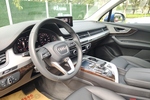奥迪Q72018款45 TFSI S-Line运动型