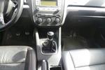 大众速腾2010款1.8TSI 手动冠军版