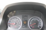 本田CR-V2008款2.0L 自动两驱都市版 