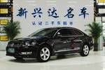 大众帕萨特2011款1.8TSI DSG御尊版