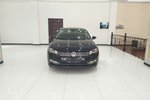 大众帕萨特2014款1.8TSI DSG御尊导航版