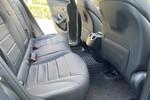 奔驰GLC轿跑SUV2020款 GLC 300 4MATIC 轿跑SUV