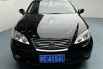 雷克萨斯ES2006款ES350