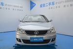 大众朗逸2008款1.6L 手自一体 品悠版