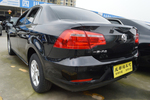 大众宝来2013款1.6L 手动 时尚型