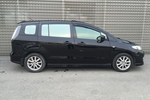 马自达Mazda52008款2.0 自动舒适型