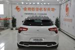 DS52014款1.6T 尊享版THP200