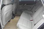 奥迪A6L2011款2.4L 豪华型
