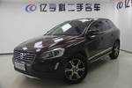 沃尔沃XC602015款2.0T T5 智进版