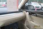 大众迈腾2011款1.8TSI DSG 豪华型