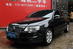 大众迈腾2011款1.8TSI DSG 豪华型