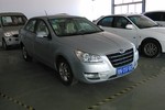 东风风神S302009款1.6L 手动 尊雅型