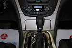别克君威2013款1.6T 自动精英运动版