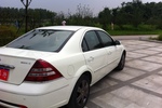 福特蒙迪欧2005款2.0 Ghia 精英型