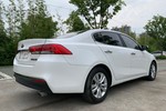 起亚K42015款1.8DLX Special