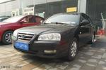 现代伊兰特2008款1.6GLS 手动豪华贵雅版