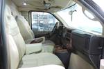 GMC Savana2013款6.0L 2500S运动版10座