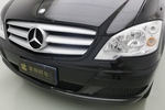 奔驰唯雅诺2013款3.0L 礼遇版