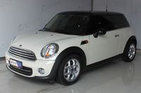 11MINIMINI"