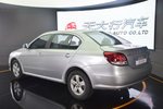 大众朗逸2011款1.6L 手自一体 品轩版