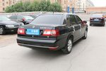 大众桑塔纳志俊2008款1.8L 手动 休闲型