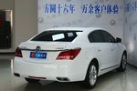 别克君越2013款2.4L SIDI 豪华舒适型