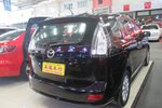 马自达Mazda52008款2.0 自动豪华型