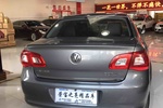 大众宝来2011款1.4TSI DSG 舒适型