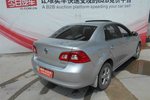 大众宝来2011款1.6L 手动 舒适型