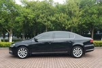 大众迈腾2013款2.0TSI 尊贵型