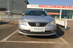 大众宝来2011款1.6L 手动 舒适型