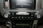 丰田普拉多2010款4.0L TX-L