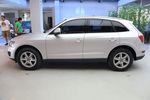 奥迪Q52011款2.0TFSI 技术型