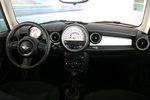 MINICLUBMAN2011款1.6L ONE