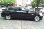 宝马5系GT2010款535i GT领先型