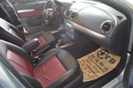 大众朗逸2010款1.4TSI DSG 运动版