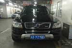 沃尔沃XC902008款2.5T 标准版