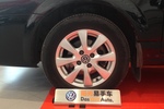 大众桑塔纳志俊2008款1.8L 手动 休闲型