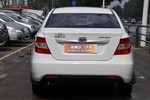 中华H2302012款1.5L 手动精英型