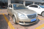 奇瑞E52014款1.8L CVT 卓悦型