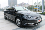 大众迈腾2012款1.8TSI DSG 豪华型