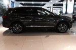 英菲尼迪QX602014款3.5L 两驱卓越版