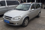 别克赛欧2004款1.6 S-RV SC 手动五速