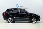 奇瑞瑞虎32015款1.6L 手动风尚运动版