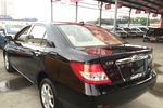 比亚迪F32009款1.5L 智能白金版豪华型GLX-i 