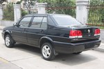 大众捷达2006款1.6 CIX-P 伙伴